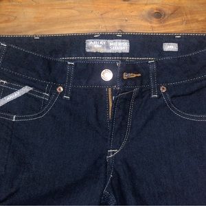 Ariat Jeans Size 29R